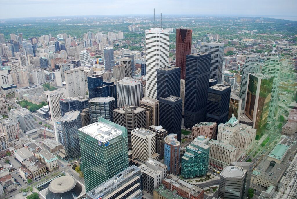 downtown, toronto, buildings-16916.jpg