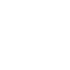 Jeffrey Shew