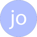 Jo profile picture