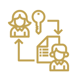 Finding the perfect tenant