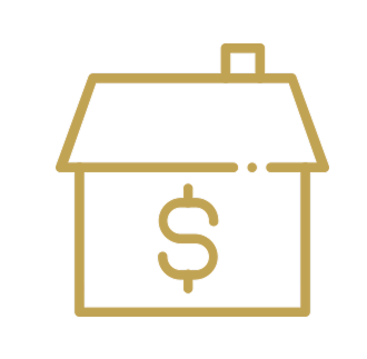 Free Home Evaluation