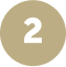 two