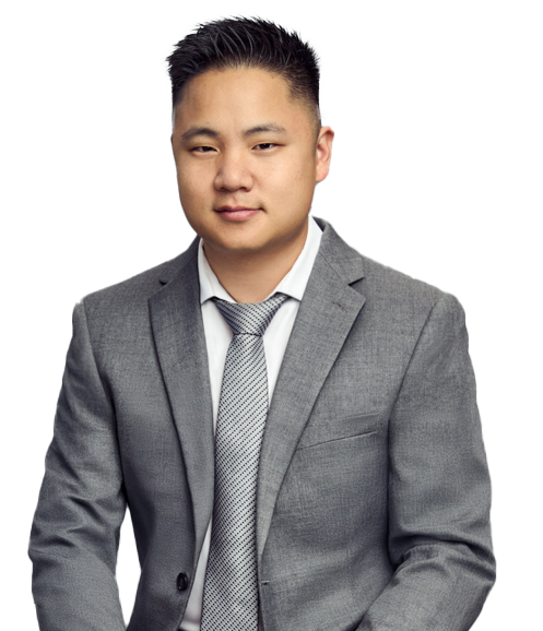 Jeffrey Shew Picture