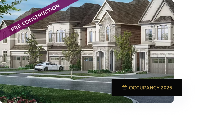 Whitchurch-Stouffville