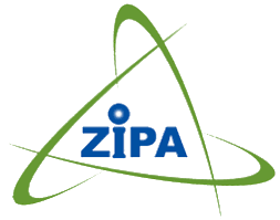 Zipa Logo