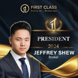 Award_agent President_Jeffery Shew (1) 1