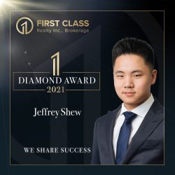 Diamond_Jeffrey Shew 1